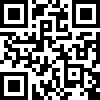 https://mehrnews.com/x33kZZ