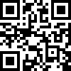 https://mehrnews.com/x37BnQ