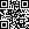 https://mehrnews.com/xSdHn