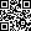 https://mehrnews.com/x329vT
