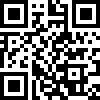 https://mehrnews.com/x38qyd