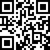 https://mehrnews.com/x3b7MP