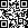 https://mehrnews.com/xn6K9