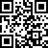 https://mehrnews.com/x35pDg