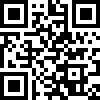 https://mehrnews.com/x37Lx6