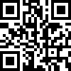 https://mehrnews.com/x35DnK
