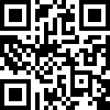 https://mehrnews.com/x38ppW