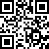 https://mehrnews.com/x39kWv