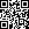 https://mehrnews.com/xM2dq