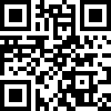 https://mehrnews.com/xYVbd