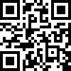 https://mehrnews.com/x38q4J