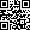 https://mehrnews.com/x399jL