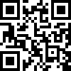 https://mehrnews.com/xNGzY