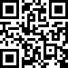 https://mehrnews.com/x3bZxX