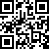 https://mehrnews.com/x36Gcc