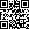 https://mehrnews.com/x3cVZJ