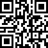 https://mehrnews.com/x32JNW