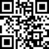 https://mehrnews.com/xXtDm