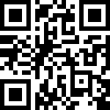 https://mehrnews.com/x32p7D