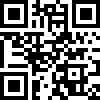 https://mehrnews.com/xWVcM
