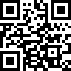 https://mehrnews.com/x32M7W