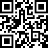 https://mehrnews.com/x37WYY