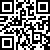 https://mehrnews.com/x35nJY