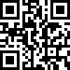 https://mehrnews.com/x37Bn4