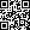 https://mehrnews.com/x3d7z3