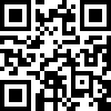 https://mehrnews.com/xQGDH
