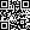 https://mehrnews.com/xN9xh