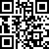 https://mehrnews.com/xfX5H