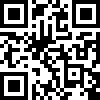 https://mehrnews.com/x35x3g