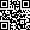 https://mehrnews.com/xQKJm