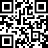 https://mehrnews.com/x37zXW