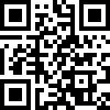 https://mehrnews.com/x36XY7