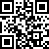 https://mehrnews.com/x3cWR2