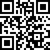 https://mehrnews.com/xWfSY