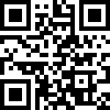 https://mehrnews.com/x3ddPn
