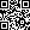 https://mehrnews.com/x35XPH