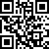 https://mehrnews.com/xKHqx