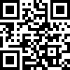 https://mehrnews.com/x3bdLg