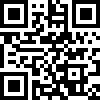 https://mehrnews.com/x3bvJB