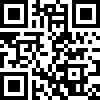 https://mehrnews.com/xp8WQ