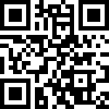 https://mehrnews.com/xP8SN
