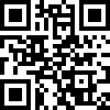 https://mehrnews.com/xQBfD