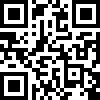 https://mehrnews.com/x38ZG3