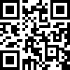 https://mehrnews.com/xZnxq