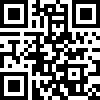 https://mehrnews.com/xZH7J