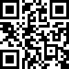 https://mehrnews.com/x36YbM